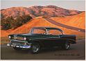 modele-Chevrolet-Bel Air